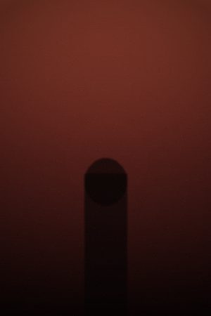 Capa de filme dramático recém-adicionado