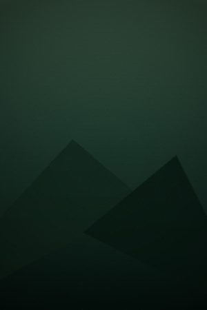 Capa de documentário ao vivo