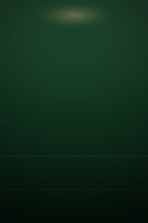 Capa de canal esportivo ao vivo