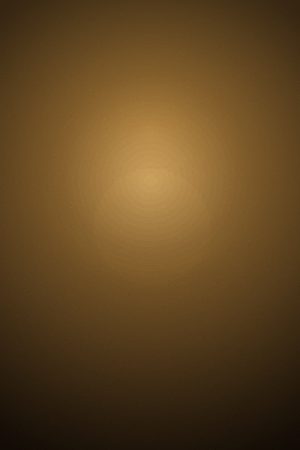 Capa de canal de cinema 24 horas