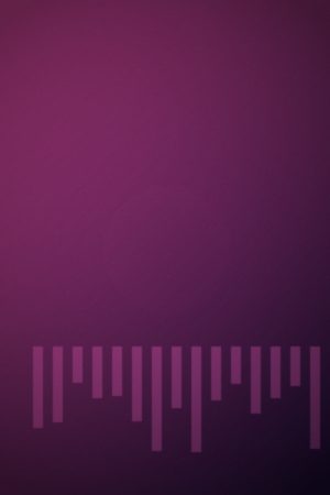 Capa de canal de música ao vivo