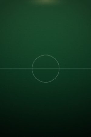 Capa de transmissão de futebol brasileiro ao vivo