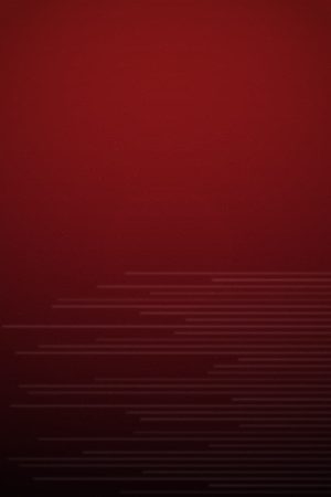 Capa de transmissão de Fórmula 1